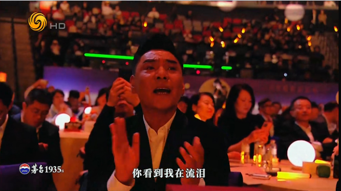 1759207398827036.png image.png