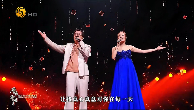 1759204515847362.png image.png