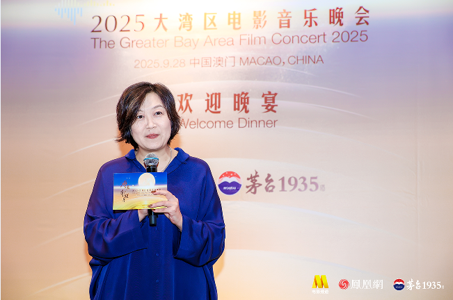 1759207960190923.png image.png