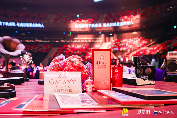 1759207759459544.png image.png