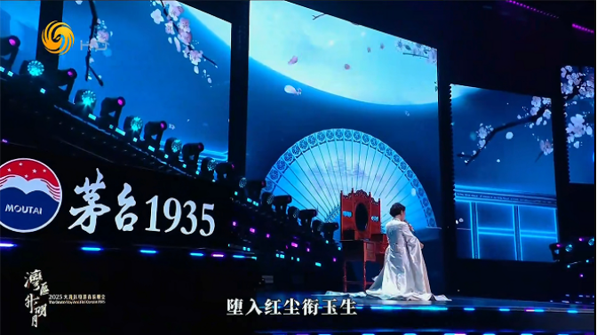 1759207003119370.png image.png