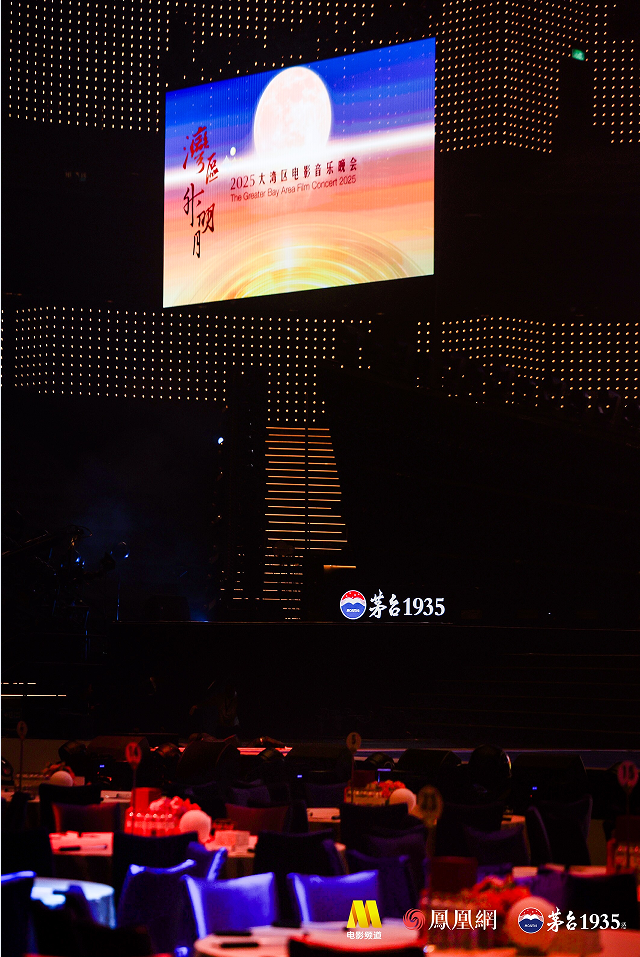 1759207117755611.png image.png