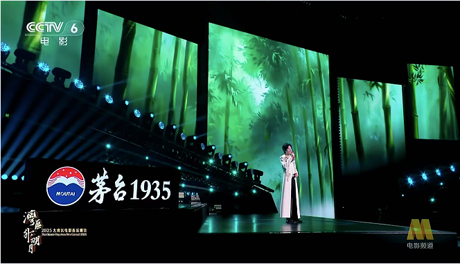 1759205069665801.png image.png