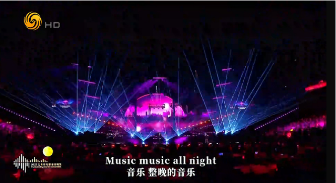 1759205084187535.png image.png