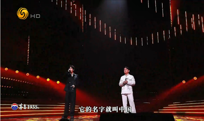 1759206873788940.png image.png