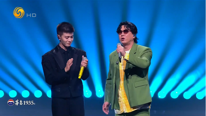 1759206917407696.png image.png