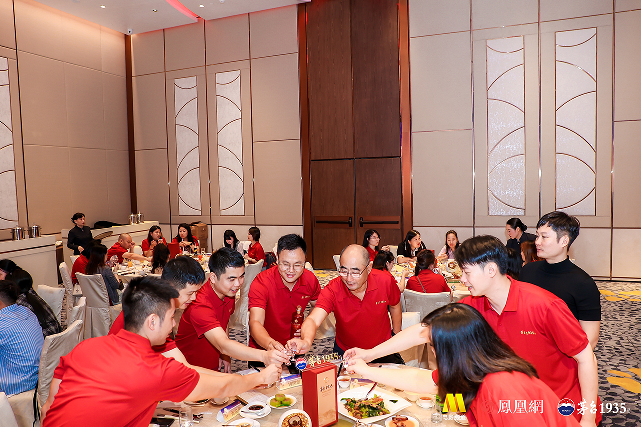 1759207276560678.png image.png