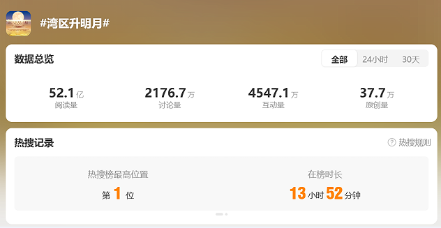 1759207313832686.png image.png