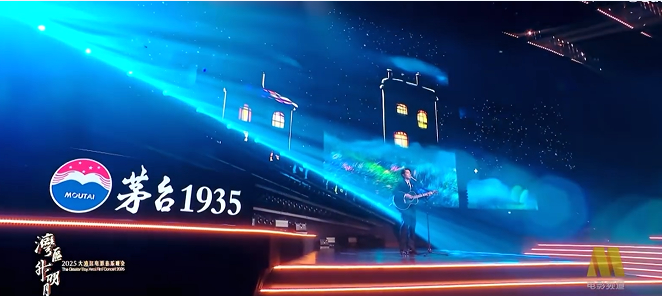 1759204237535438.png image.png