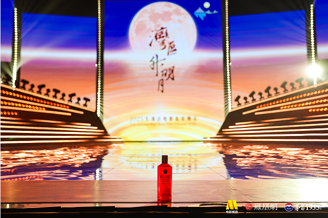 1759204206579146.png image.png