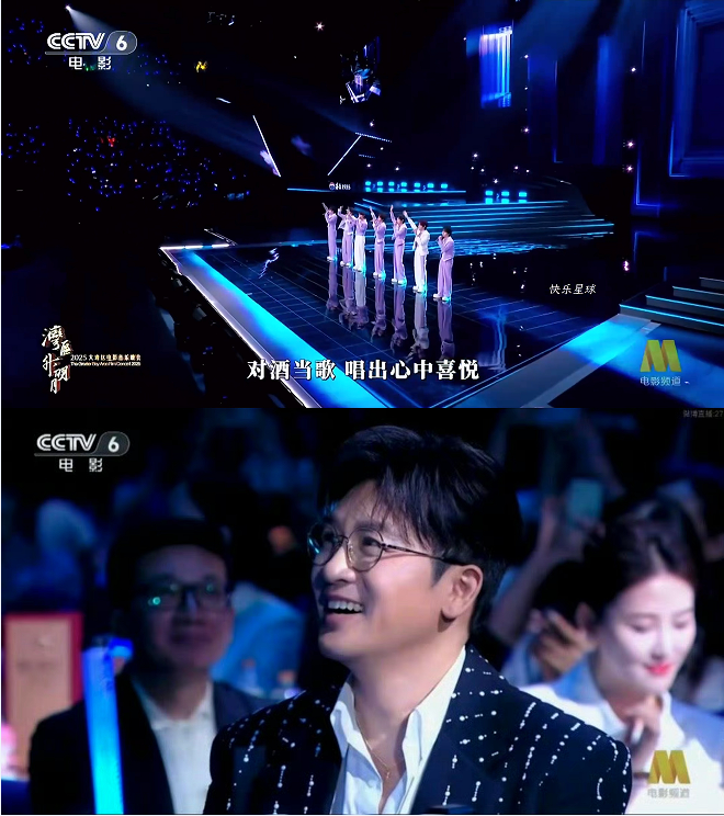 1759204459678267.png image.png